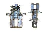 BOSCH 0986474346 Bremssattel