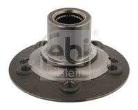 FEBI BILSTEIN 36071 Radnabe