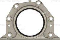 VICTOR REINZ 819004400 Wellendichtring, Kurbelwelle