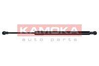 KAMOKA 7092028 Gasfeder, Koffer-/Laderaum