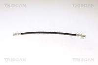TRISCAN 815013221 Bremsschlauch