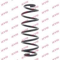 KYB RH6583 Fahrwerksfeder