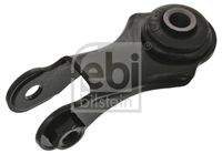 FEBI BILSTEIN 42093 Stange/Strebe, Stabilisator