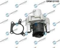 Dr.Motor Automotive DRM121103 AGR-Ventil