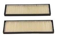 MAXGEAR 261045 Filter, Innenraumluft