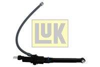 Schaeffler LuK 511029810 Geberzylinder, Kupplung