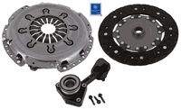 SACHS 3000990487 Kupplungssatz