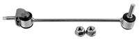 LEMFÖRDER 3557201 Stange/Strebe, Stabilisator