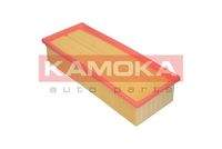 KAMOKA F201201 Luftfilter