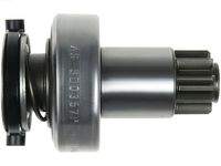 AS-PL SD0357P Freilaufgetriebe, Starter