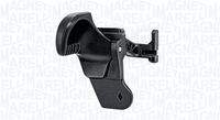 MAGNETI MARELLI 350105016100 Türaußengriff