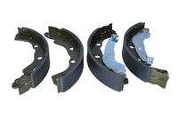 MAXGEAR 190325 Bremsbackensatz
