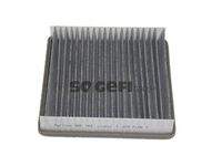 PURFLUX AHC188 Filter, Innenraumluft