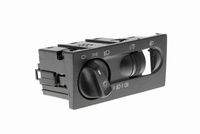 VEMO V10730144 Schalter, Hauptlicht