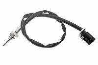 VEMO V20720143 Sensor, Abgastemperatur