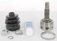 CEVAM 6690 Gelenksatz, Antriebswelle