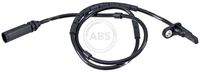 A.B.S. 31228 Sensor, Raddrehzahl