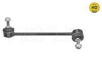 MEYLE 3160600111/HD Stange/Strebe, Stabilisator