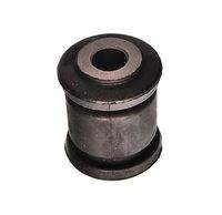 MAXGEAR 726689 Lagerung, Lenker