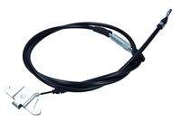 MAXGEAR 321567 Seilzug, Feststellbremse