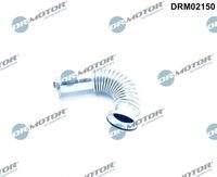Dr.Motor Automotive DRM02150 Rohrleitung, AGR-Ventil