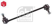 FEBI BILSTEIN 31250 Stange/Strebe, Stabilisator