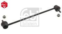 FEBI BILSTEIN 100202 Stange/Strebe, Stabilisator