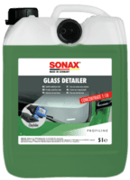 SONAX 03365050 Scheibenreiniger