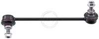 A.B.S. 260913 Stange/Strebe, Stabilisator