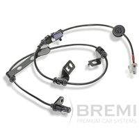 BREMI 51277 Sensor, Raddrehzahl