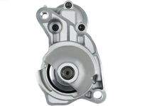AS-PL S0685S Starter