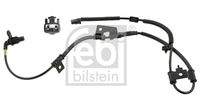 FEBI BILSTEIN 106459 Sensor, Raddrehzahl