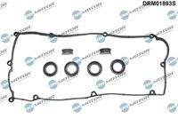 Dr.Motor Automotive DRM01893S Dichtungssatz, Zylinderkopfhaube
