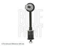 BLUE PRINT ADT38532 Stange/Strebe, Stabilisator