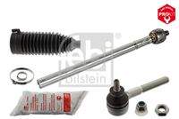 FEBI BILSTEIN 39041 Spurstange