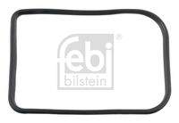 FEBI BILSTEIN 14268 Dichtung, Ölwanne-Automatikgetriebe