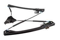 MAXGEAR 500214 Fensterheber