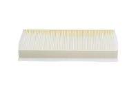 BOSCH 1987432045 Filter, Innenraumluft