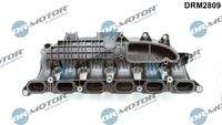 Dr.Motor Automotive DRM2809 Saugrohrmodul