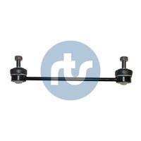 RTS 9798005 Stange/Strebe, Stabilisator