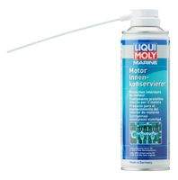 LIQUI MOLY 25032 Motorreiniger