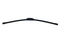 MAXGEAR 390011 Wischblatt