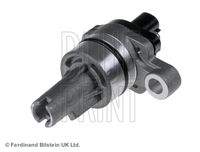 BLUE PRINT ADT37233 Sensor, Geschwindigkeit