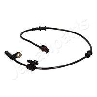 JAPANPARTS ABS913 Sensor, Raddrehzahl