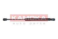 KAMOKA 7092502 Gasfeder, Koffer-/Laderaum