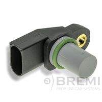 BREMI 60005 Sensor, Nockenwellenposition