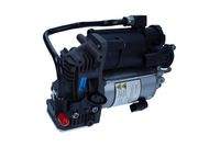 MAXGEAR 275027 Kompressor, Druckluftanlage