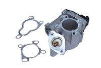 MAXGEAR 274041 AGR-Ventil