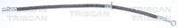 TRISCAN 815068104 Bremsschlauch