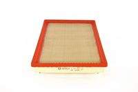 BOSCH F026400266 Luftfilter